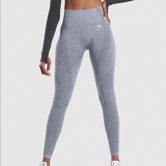 spanx pleather pants